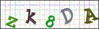 Image Verification