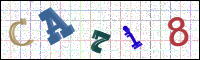 Image Verification